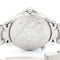 Montre Omega Seamaster Professional 300M - Montre quartz en acier 58 Facettes cku1osed8e