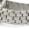 Montre Omega Seamaster Diver 300M - Montre chronographe automatique en titane 58 Facettes bdvy8syjq5