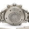Montre Omega Seamaster Diver 300M - Montre chronographe automatique en titane 58 Facettes bdvy8syjq5