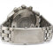 Montre Omega Seamaster Diver 300M - Montre chronographe automatique en titane 58 Facettes bdvy8syjq5