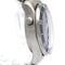 Montre Omega Seamaster Diver 300M - Montre chronographe automatique en titane 58 Facettes bdvy8syjq5