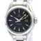 Montre Omega Seamaster Aqua Terra - Montre quartz 150M en acier 58 Facettes v9p5z42onv