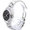 Montre Omega Seamaster Aqua Terra - Montre quartz 150M en acier 58 Facettes v9p5z42onv