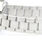 Montre Omega Seamaster Aqua Terra - Montre quartz 150M en acier 58 Facettes v9p5z42onv