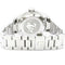 Montre Omega Seamaster Aqua Terra - Montre quartz 150M en acier 58 Facettes v9p5z42onv