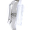 Montre Omega Seamaster Aqua Terra - Montre quartz 150M en acier 58 Facettes v9p5z42onv