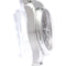 Montre Omega Seamaster Aqua Terra 150M - Montre quartz en acier 58 Facettes v9p5z42onv