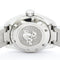 Montre Omega Seamaster Aqua Terra 150M - Montre quartz en acier 58 Facettes v9p5z42onv