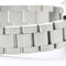 Montre Omega Seamaster Aqua Terra 150M - Montre quartz en acier 58 Facettes v9p5z42onv
