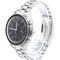 Montre Omega Speedmaster Reduced - Montre chronographe automatique en acier inoxydable 58 Facettes kkwc18r9jv