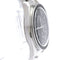 Montre Omega Speedmaster Reduced - Montre chronographe automatique en acier inoxydable 58 Facettes kkwc18r9jv