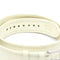 Montre Hermès Heure H - Montre double tour en acier et cuir 58 Facettes xpzwion4jt