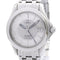 Montre Omega Seamaster 120M - Montre chronomètre automatique en acier inoxydable 58 Facettes m71xweuynl