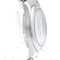Montre Omega Seamaster 120M - Montre chronomètre automatique en acier inoxydable 58 Facettes m71xweuynl