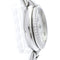 Montre Tag Heuer Link - Montre en acier avec diamants 58 Facettes swpgpc78e4