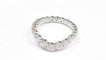Bague 50 Harry Winston Truly - Bague en diamant 58 Facettes jnci60
