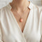 Pendentif Victorien - Pendentif en or jaune 18k, corail et diamants 58 Facettes NE-1010