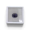 Spinelle - Pierre coussin ovale 2,70 ct lavande du Vietnam 58 Facettes