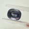 Spinelle - Pierre coussin ovale 2,70 ct lavande du Vietnam 58 Facettes