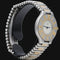 Montre Cartier Must 21 - Montre en or jaune et acier 58 Facettes MT44969
