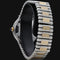 Montre Cartier Must 21 - Montre en or jaune et acier 58 Facettes MT44969