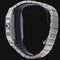 Montre Cartier Santos Galbée XL - Montre en or jaune et acier 58 Facettes MT47069