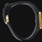 Montre Cartier Tank Vermeil - Montre en vermeil 58 Facettes MT44310