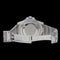 Montre Rolex GMT-Master II - Montre en acier 58 Facettes MT46700