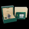 Montre Rolex GMT-Master II - Montre en acier 58 Facettes MT46700