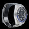 Montre Rolex GMT-Master II - Montre en acier 58 Facettes MT46700