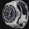 Montre Breitling Superocean II 44 - Montre en acier 58 Facettes MT46186