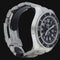 Montre Breitling Superocean II 44 - Montre en acier 58 Facettes MT46186