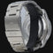 Montre Breitling Superocean II 44 - Montre en acier 58 Facettes MT46186