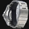 Montre Breitling Superocean II 44 - Montre en acier 58 Facettes MT46186