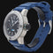 Montre Jaeger-LeCoultre Master Compressor - Montre Diving GMT Limited en titane 58 Facettes MT46839