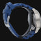 Montre Jaeger-LeCoultre Master Compressor - Montre Diving GMT Limited en titane 58 Facettes MT46839