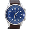 Jaeger-LeCoultre Polaris - Montre en acier