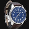 Montre Jaeger-LeCoultre Polaris - Montre en acier 58 Facettes MT46841
