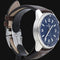 Montre Jaeger-LeCoultre Polaris - Montre en acier 58 Facettes MT46841