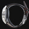 Montre Jaeger-LeCoultre Polaris - Montre en acier 58 Facettes MT46841