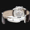 Montre Jaeger-LeCoultre Polaris - Montre en acier 58 Facettes MT46841