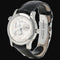 Montre Jaeger-LeCoultre Master Geographic - Montre en acier 58 Facettes MT46855