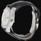 Montre Jaeger-LeCoultre Master Geographic - Montre en acier 58 Facettes MT46855