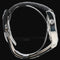 Montre Jaeger-LeCoultre Master Geographic - Montre en acier 58 Facettes MT46855