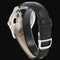 Montre Jaeger-LeCoultre Master Geographic - Montre en acier 58 Facettes MT46855