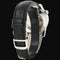 Montre Jaeger-LeCoultre Master Geographic - Montre en acier 58 Facettes MT46855