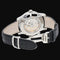 Montre Jaeger-LeCoultre Master Geographic - Montre en acier 58 Facettes MT46855