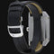 Montre Jaeger-LeCoultre Reverso Squadra Hometime - Montre en acier 58 Facettes MT46856