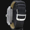 Montre Jaeger-LeCoultre Reverso Squadra Hometime - Montre en acier 58 Facettes MT46856