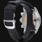 Montre Jaeger-LeCoultre Master Compressor - Montre chronographe en acier 58 Facettes MT46857